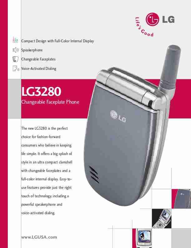 LG Electronics Cell Phone 3280-page_pdf
